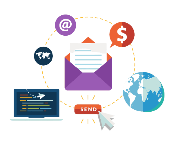 Email Marketing